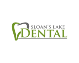 /public/logoimage/1439168483Sloans Lake Dental.png